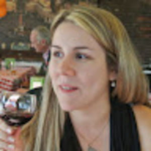 Meet your Posher, Beatriz